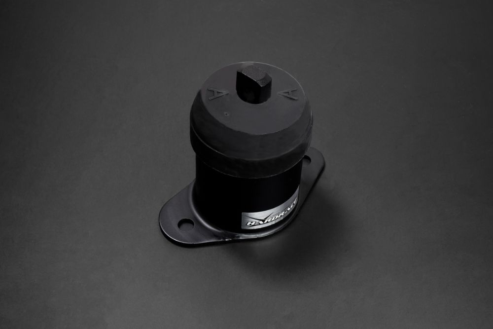 Supporto motore destro Hardrace Honda Accord CL7 e CL9 e Acura TSX CL9 – 1 pezzo – foto 1