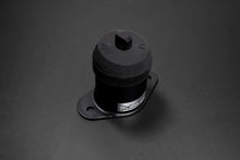 Supporto motore destro Hardrace Honda Accord CL7 e CL9 e Acura TSX CL9 – 1 pezzo – foto 1