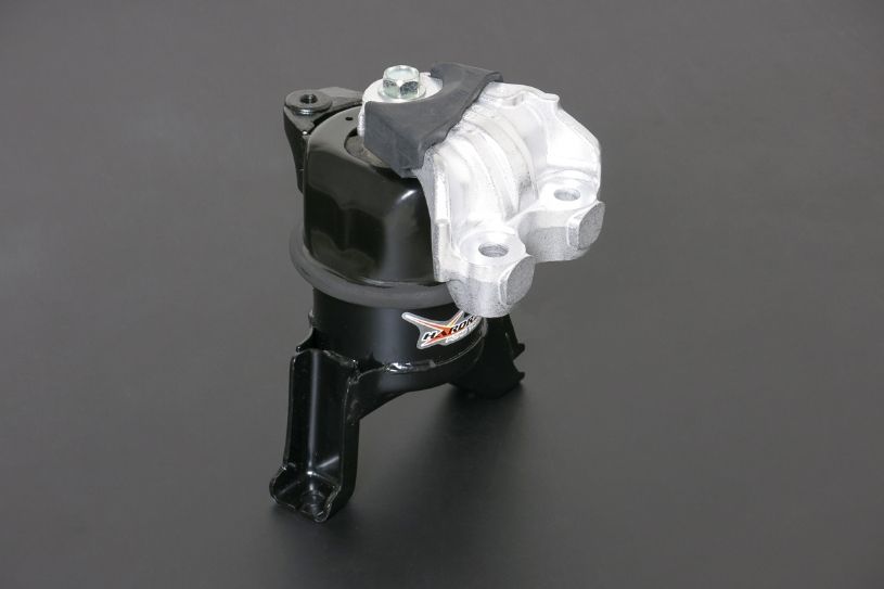 Supporto motore destro Hardrace Honda Civic MK9 FG e FB con cambio automatico – 1 pezzo – foto 1