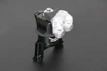 Supporto motore destro Hardrace Honda Civic MK9 FG e FB con cambio automatico – 1 pezzo – foto 1
