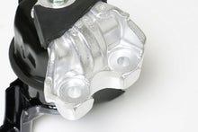 Supporto motore destro Hardrace Honda Civic MK9 FG e FB con cambio automatico – 1 pezzo – foto 2