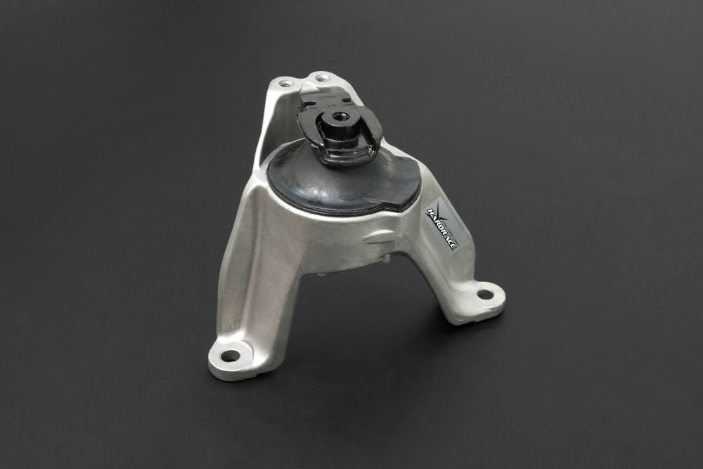 Supporto motore destro Hardrace Honda CR-V MK5 RW 1.5 turbo – 1 pezzo – foto 1