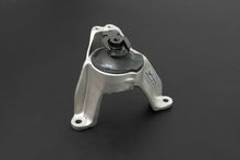 Supporto motore destro Hardrace Honda CR-V MK5 RW 1.5 turbo – 1 pezzo – foto 1