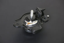 Supporto motore destro Hardrace Honda Jazz e Fit MK1 GD con cambio manuale a 5 marce – 1 pezzo – foto 1