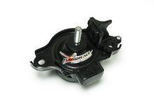 Supporto motore destro Hardrace Honda Jazz e Fit MK1 GD con cambio manuale a 5 marce – 1 pezzo – foto 2