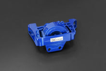 Supporto motore destro Hardrace Mazda 3 e Axela MK2 BL 2.3 turbo e 2.5 – 1 pezzo – foto 1