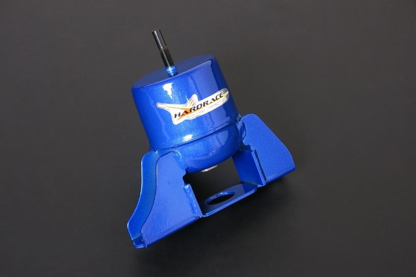 Supporto motore destro Hardrace Mitsubishi Colt 2007 1.6 2WD con cambio automatico – 1 pezzo – foto 1