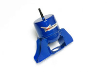 Supporto motore destro Hardrace Mitsubishi Colt 2007 1.6 2WD con cambio automatico – 1 pezzo – foto 2