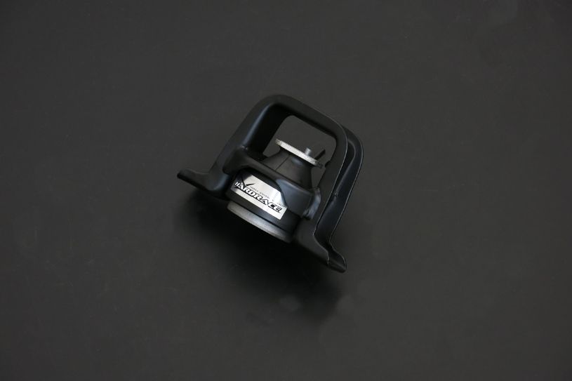 Supporto motore destro Hardrace Suzuki Swift ZC33S – 1 pezzo – foto 1