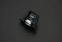 Supporto motore destro Hardrace Suzuki Swift ZC33S – 1 pezzo – foto 1