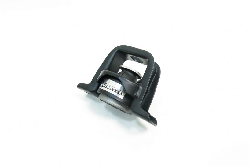 Supporto motore destro Hardrace Suzuki Swift ZC33S – 1 pezzo – foto 2