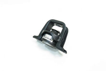 Supporto motore destro Hardrace Suzuki Swift ZC33S – 1 pezzo – foto 2