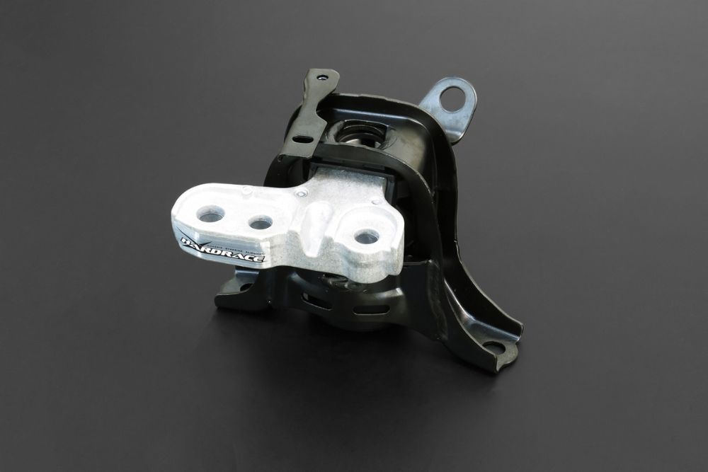 Supporto motore destro Hardrace Toyota GR Yaris GXPA16 1.6 turbo AWD – 1 pezzo – foto 1