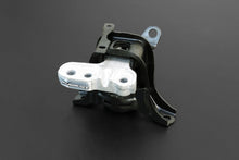 Supporto motore destro Hardrace Toyota GR Yaris GXPA16 1.6 turbo AWD – 1 pezzo – foto 1