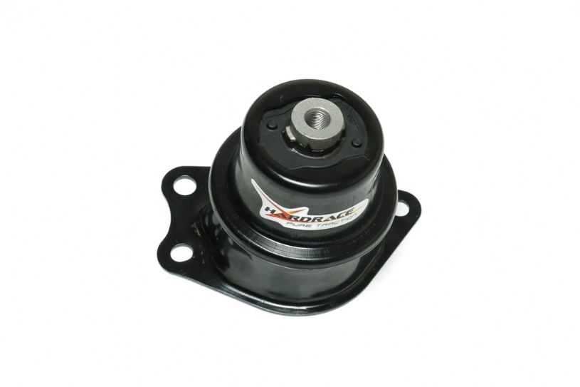 Supporto motore destro stradale Hardrace Honda Jazz e Fit MK2 GE manuali e automatiche – 1 pezzo – foto 2