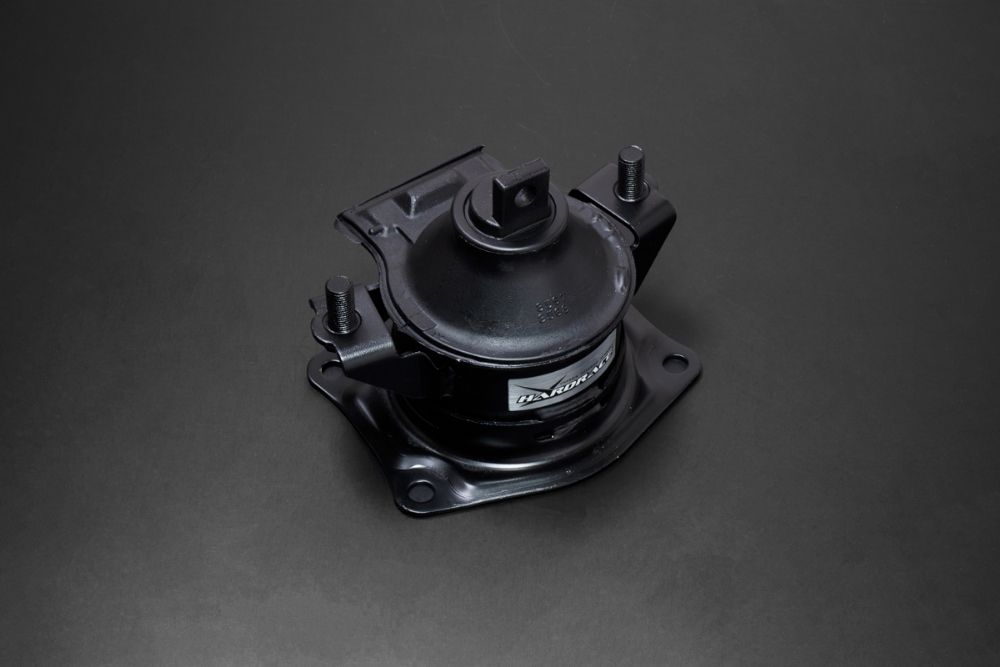 Supporto motore posteriore Hardrace Honda Accord CL7 e CL9 e Acura TSX CL9 – 1 pezzo – foto 1