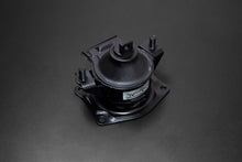 Supporto motore posteriore Hardrace Honda Accord CL7 e CL9 e Acura TSX CL9 – 1 pezzo – foto 1