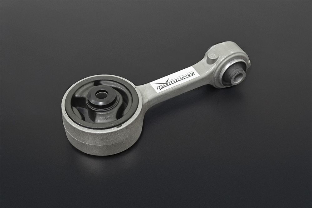 Supporto motore posteriore Hardrace Honda Civic MK10 FC e FK 1.5 turbo manuale o CVT – 1 pezzo – foto 1