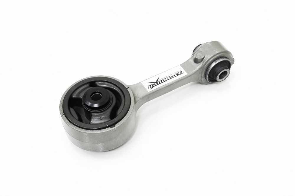 Supporto motore posteriore Hardrace Honda Civic MK10 FC e FK 1.5 turbo manuale o CVT – 1 pezzo – foto 2