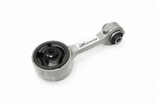 Supporto motore posteriore Hardrace Honda Civic MK10 FC e FK 1.5 turbo manuale o CVT – 1 pezzo – foto 2