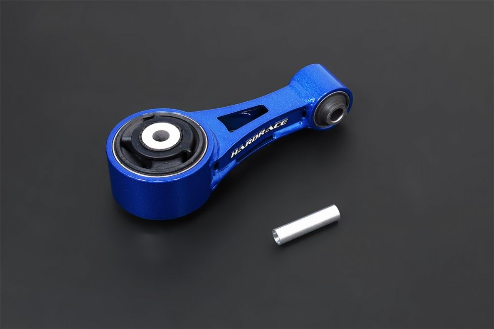 Supporto motore posteriore Hardrace Honda HR-V MK3 RV eHEV – 1 pezzo – foto 1