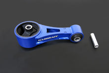 Supporto motore posteriore Hardrace Honda Jazz e Fit MK2, MK3 e MK4, City MK6 e HR-V MK2 e MK3 – 1 pezzo – foto 1