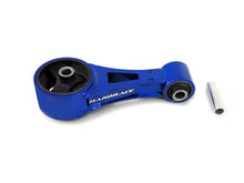 Supporto motore posteriore Hardrace Honda Jazz e Fit MK2, MK3 e MK4, City MK6 e HR-V MK2 e MK3 – 1 pezzo – foto 2