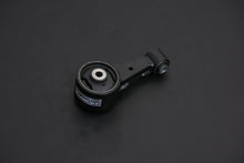 Supporto motore posteriore Hardrace Suzuki Swift ZC33S – 1 pezzo – foto 1