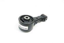 Supporto motore posteriore Hardrace Suzuki Swift ZC33S – 1 pezzo – foto 2