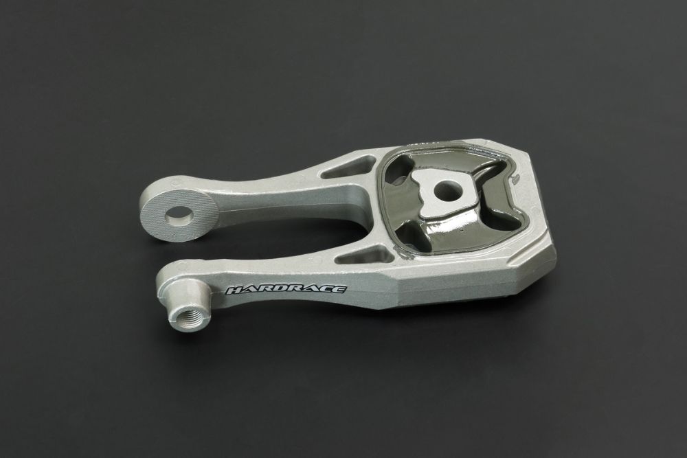 Supporto motore posteriore Hardrace Toyota GR Yaris GXPA16 e GR Corolla GZEA14 1.6 turbo AWD manuali – 1 pezzo – foto 1