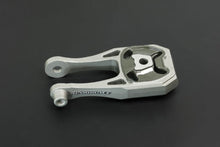 Supporto motore posteriore Hardrace Toyota GR Yaris GXPA16 e GR Corolla GZEA14 1.6 turbo AWD manuali – 1 pezzo – foto 1