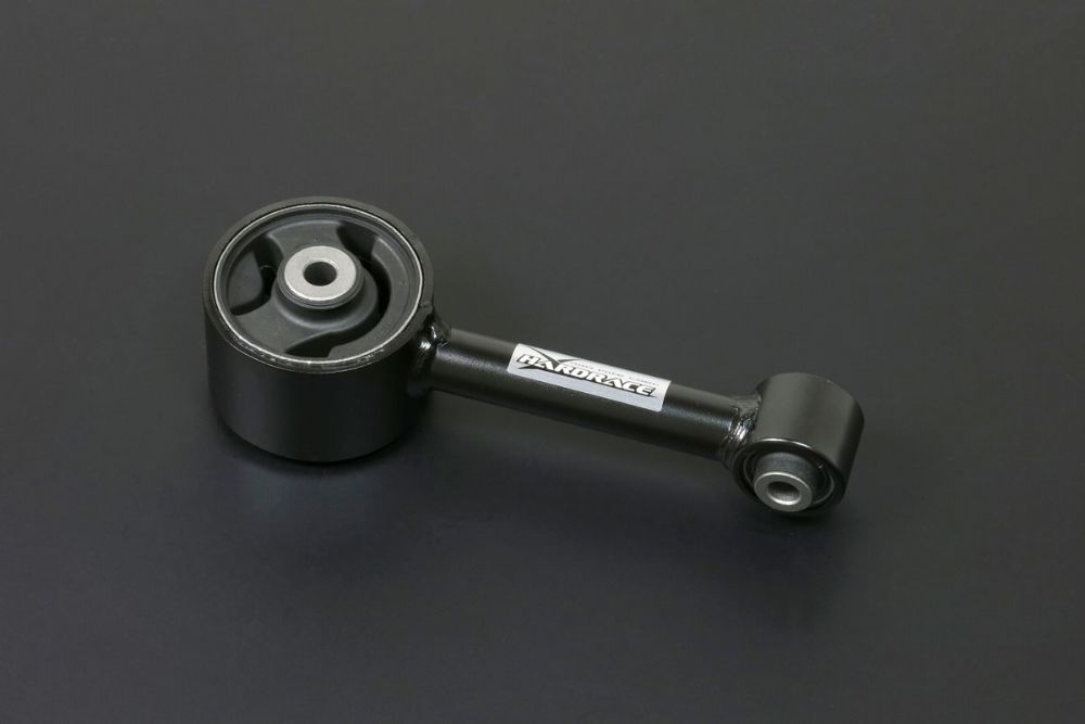 Supporto motore posteriore stradale Hardrace Suzuki SX4 S-Cross e Vitara 1.4 turbo – 1 pezzo – foto 1