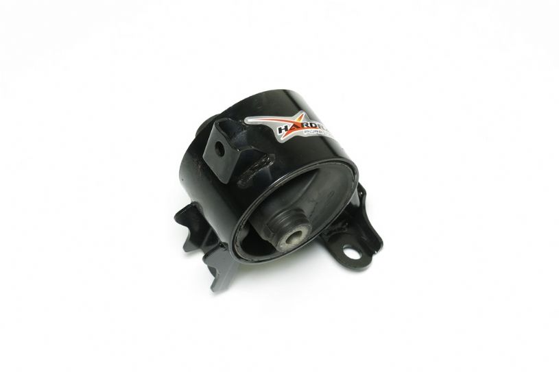 Supporto motore sinistro Hardrace Honda Jazz e Fit MK1 GD con cambio manuale a 5 marce – 1 pezzo – foto 2