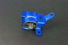 Supporto motore sinistro Hardrace Mazda 3 MK3, Mazda 6 MK3 e CX-5 MK1 2.0 e 2.5 – 1 pezzo – foto 1