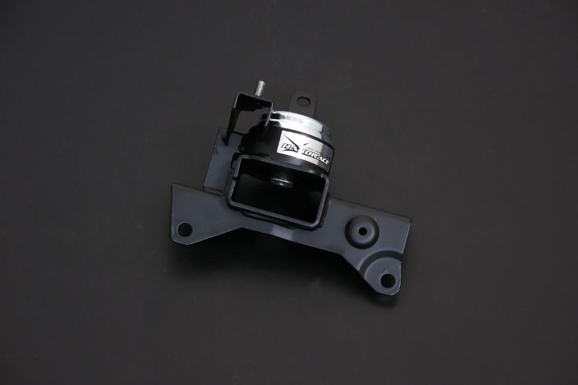 Supporto motore sinistro Hardrace Suzuki Swift ZC33S – 1 pezzo – foto 1