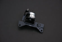 Supporto motore sinistro Hardrace Suzuki Swift ZC33S – 1 pezzo – foto 1