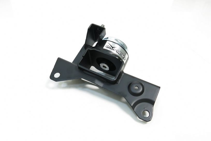 Supporto motore sinistro Hardrace Suzuki Swift ZC33S – 1 pezzo – foto 2