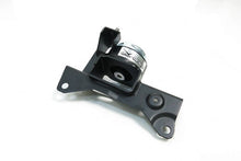 Supporto motore sinistro Hardrace Suzuki Swift ZC33S – 1 pezzo – foto 2