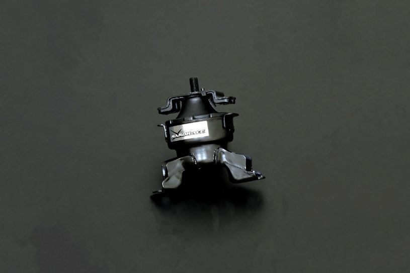 Supporto motore sinistro per competizione Hardrace Honda Civic MK6 – 1 pezzo – foto 1