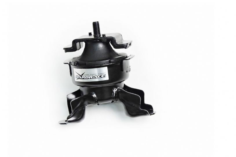 Supporto motore sinistro per competizione Hardrace Honda Civic MK6 – 1 pezzo – foto 2