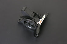 Supporto motore sinistro stradale Hardrace Honda Jazz e Fit MK2 GE con cambio automatico – 1 pezzo – foto 1