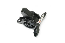 Supporto motore sinistro stradale Hardrace Honda Jazz e Fit MK2 GE con cambio automatico – 1 pezzo – foto 2