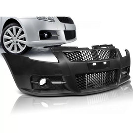 SUZUKI SWIFT IV 05-10 Sport stile PLUS LED