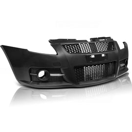 SUZUKI SWIFT IV 05-10 Sport stile PLUS LED
