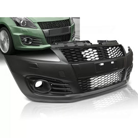 SUZUKI SWIFT V 10-17 Sport stile