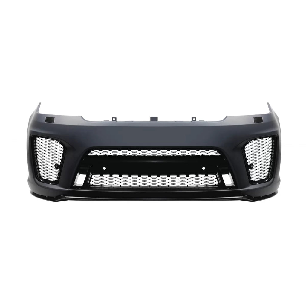 SVR design kit carrozzeria tuning per Range Rover Sport 2018-2022