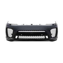SVR design kit carrozzeria tuning per Range Rover Sport 2018-2022