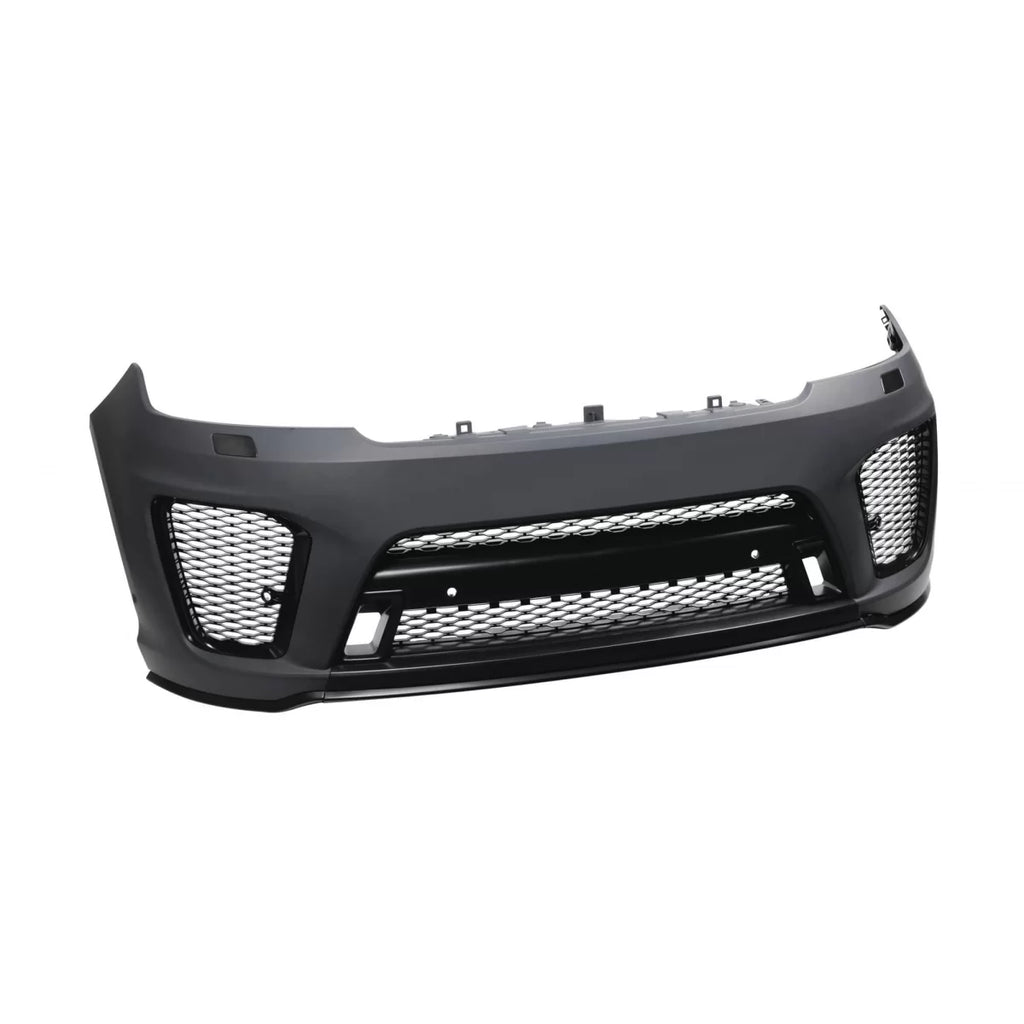 SVR design kit carrozzeria tuning per Range Rover Sport 2018-2022