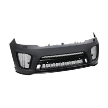 SVR design kit carrozzeria tuning per Range Rover Sport 2018-2022