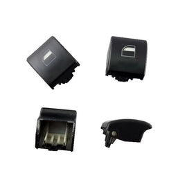 Interruttore pulsante copertura per elettrico auto finestrini per Serie 3 E46 modello 2 1 pezzo EK0072